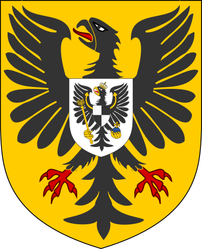 File:Escutcheon of the German Emperor.png