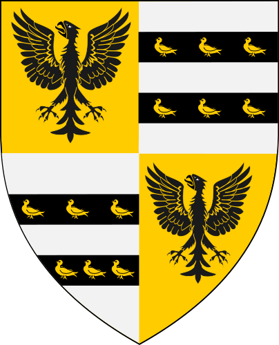 File:Escutcheon of Frederick Temple (1821-1902).png