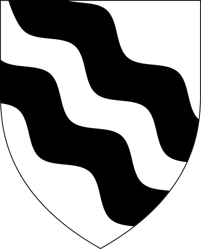 File:Escutcheon of Stapledon.png