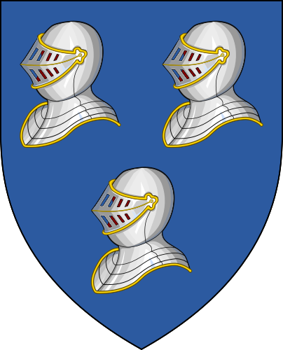 File:Escutcheon of Beavis.png