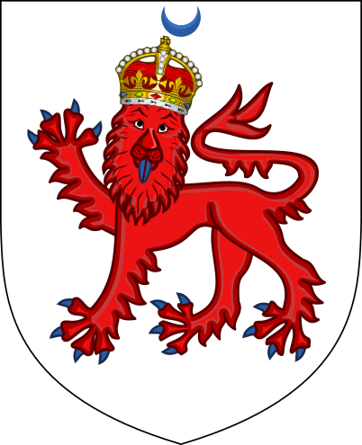 File:Escutcheon of Sir Angus Ogilvy (1928-2004).png