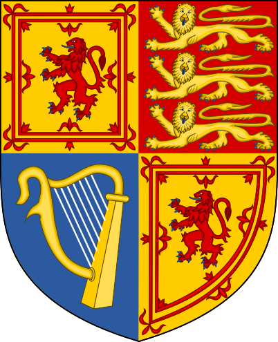 File:Escutcheon of the UK in Scotland.png
