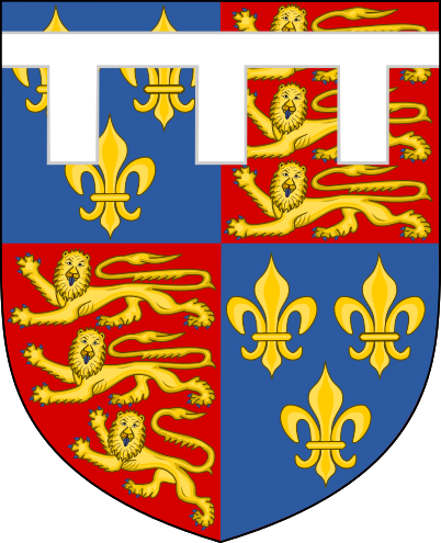 File:Escutcheon of Princes of Wales 1406-1547.png