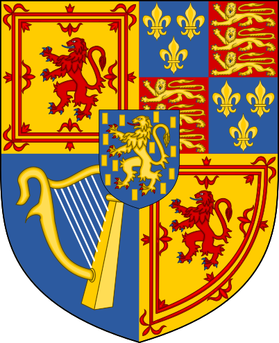File:Escutcheon of Scotland, 1689-1702.png