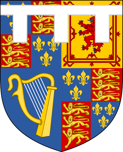 File:Escutcheon of Princes of Wales 1603-1689.png