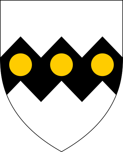 File:Escutcheon of Borough.png