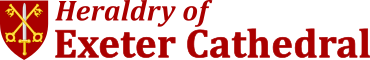 File:Exeter Cathedral banner.png