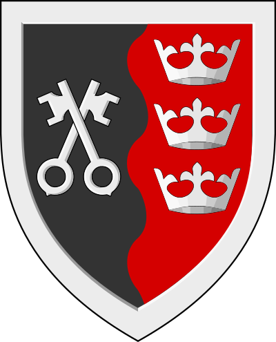 File:Escutcheon of the University of the West of England.png