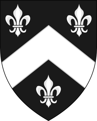 File:Escutcheon of Einion ap Collwyn.png