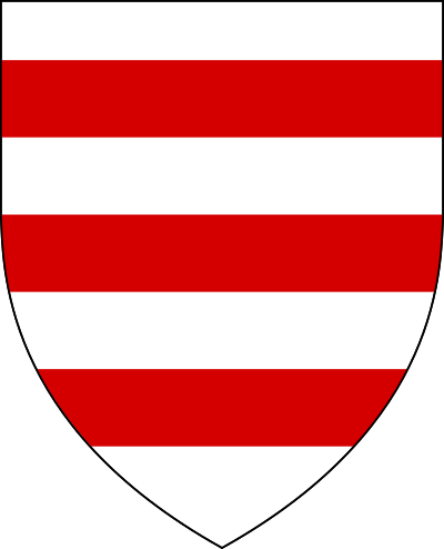 File:Escutcheon of Scurlage.png