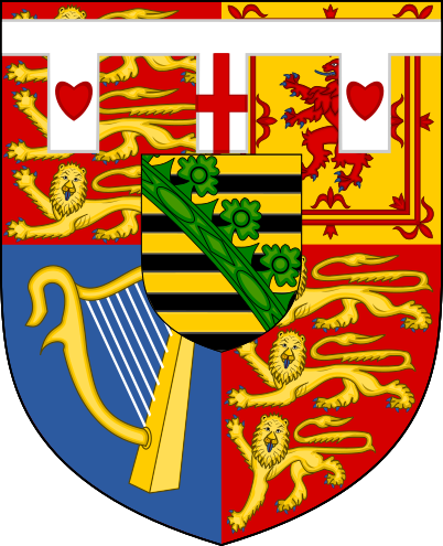 File:Escutcheon of Prince Leopold, Duke of Albany (1853-1884).png