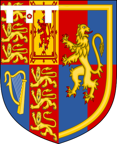 File:Escutcheon of Sophie Rhys-Jones, Duchess of Edinburgh.png