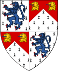 Calvert Richard Jones (18th-19th centuries)