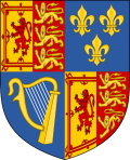 Scottish version. 1707-1714