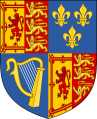 Scottish version. 1707-1714