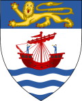 Michael Howard, Baron Howard of Lympne (1941- )