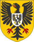 Frederick III, German Emperor & King of Prussia (1831-1888) Son-in-law of Q Victoria