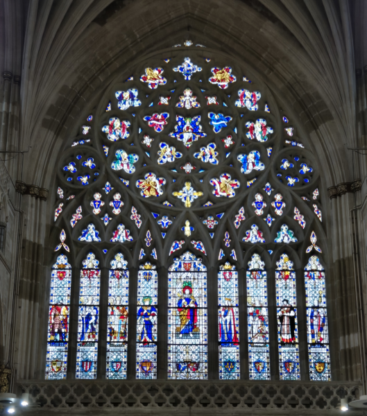 File:Exeter Cathedral Great West Window.png