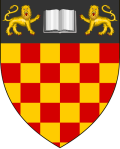 University of Winchester