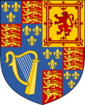 1603-1649, 1660-1689, 1702-1707