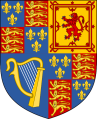 1603-1649, 1660-1689, 1702-1707