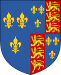 Mary Tudor, Queen of France, later Duchess of Suffolk (1496-1533) Dtr of K Henry VII