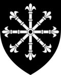 Pennard, of Pennard