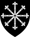 Pennard, of Pennard