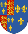 Catherine de Valois, Queen of England (1401-1437) Wife of K Henry V