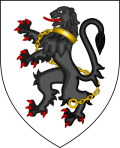 Richard Mansel Philipps (1768-1844)