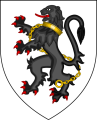 Richard Mansel Philipps (1768-1844)