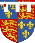 Richard, Duke of York (1473-1483?) Son of K Edward IV