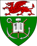 Swansea University