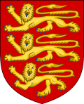 Henry III, King of England (1207-1272)