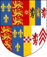 Anne of Cleves, Queen of England (1515-1557) Wife of K Henry VIII