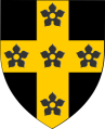 Diocese of St.Davids