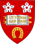 University of Leicester