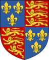 1406-1603