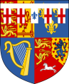 Prince William Henry, Duke of Gloucester (1743-1805) Gson of K George II