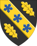 University of Wales Trinity Saint David