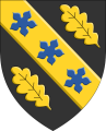 University of Wales Trinity St.David (2010-)