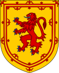before 1603