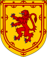 before 1603