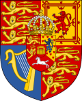 1816-1837