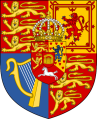 1816-1837