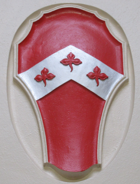 File:Dillwyn arms in Swansea Guildhall.png