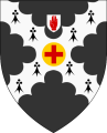 Morris, of Clasemont (19th century)