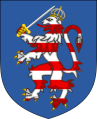 Ludwig IV, Grand Duke of Hesse (1837-1892) Son-in-law of Q Victoria