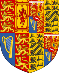 Mary of Teck, Queen of the United Kingdom (1867-1953) Wife of K George V