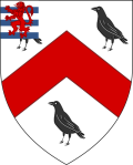 Traherne family (18th-19th centuries)